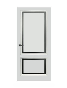 Двері Glass 2.2 Двері Glass 2.2