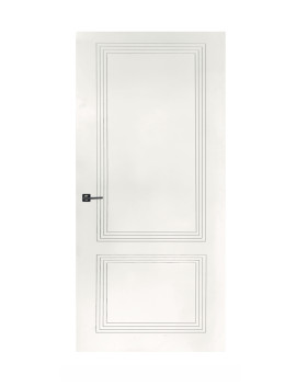 Двері Grand 4D 10 Двері Grand 4D 10