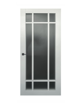 Двері PL-Frame Двері PL-Frame