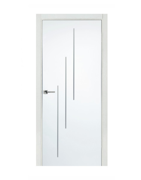 Двері Molding 3.1в