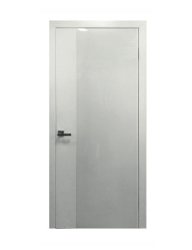 Двері Ultra 5 Двері Ultra 5