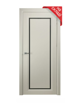 Двері Glass 3.1 під кутом 90 Двері Glass 3.1 під кутом 90