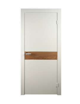 Двері Forest 1 Двері Forest 1