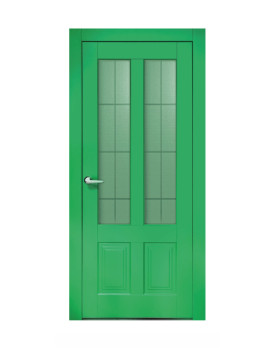 Двері Grand 2D 5(1s) Двері Grand 2D 5(1s)