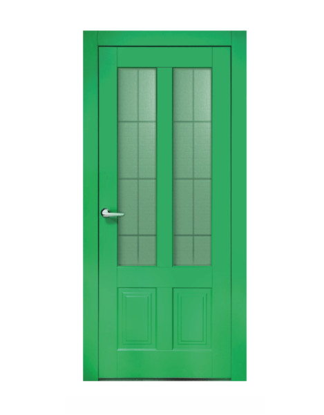 Двері Grand 2D 5(1s)