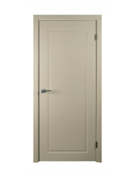 Двері Grand 1D 1.1 Двері Grand 1D 1.1