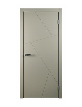 Двері Lines 7