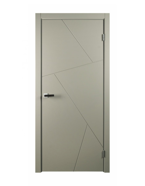 Двері Lines 7