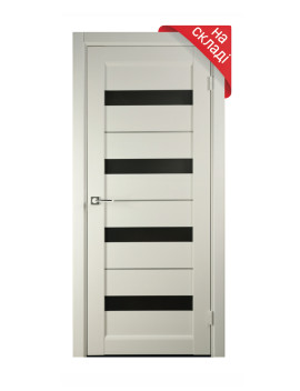 Двері в плівці 4 Двері в плівці 4