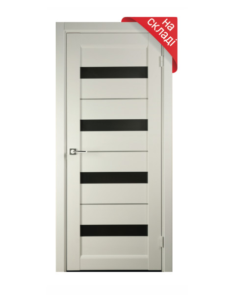 Двері в плівці 4