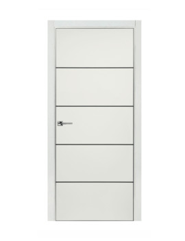 Двері Molding 4г