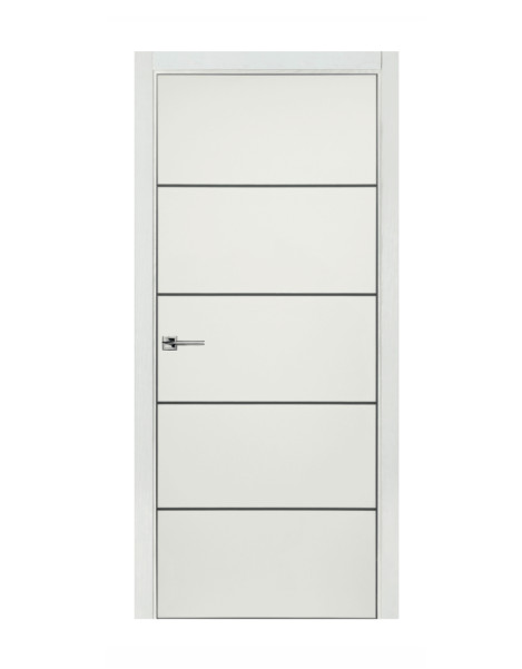 Двері Molding 4г