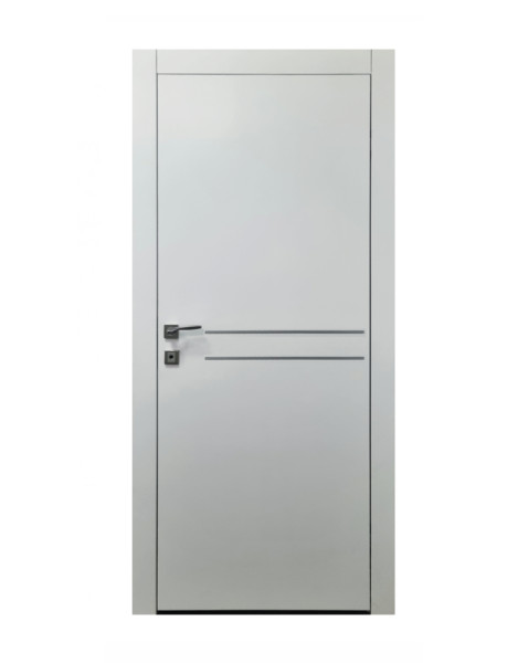 Двері Molding 2.1г