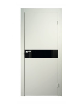 Двері Ultra 1 Двері Ultra 1