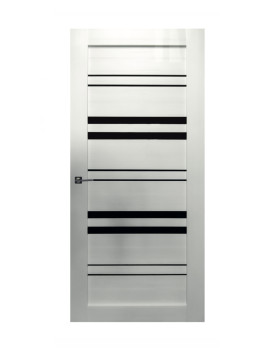 Двері в плівці PL-10 Двері в плівці PL-10