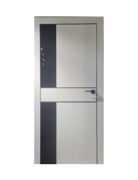 Двері Ultra Т Двері Ultra Т