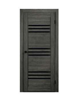 Двері в плівці 5 Двері в плівці 5