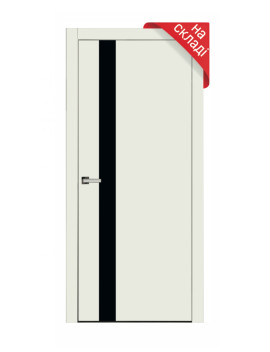 Двері Ultra 2 Двері Ultra 2