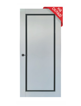 Двері PL-Glass Двері PL-Glass