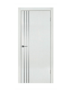 Двері Molding 3в