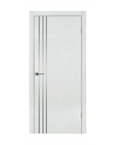 Двері Molding 3в