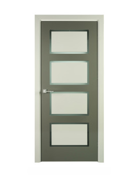 Двері Glass 3 Двері Glass 3
