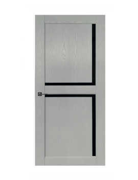 Двері PL-T Двері PL-T