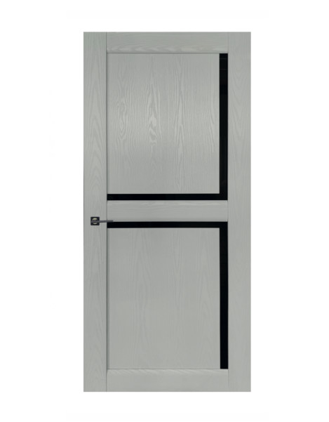 Двері PL-T