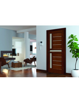 Двері Ріо 2 Двері Ріо 2