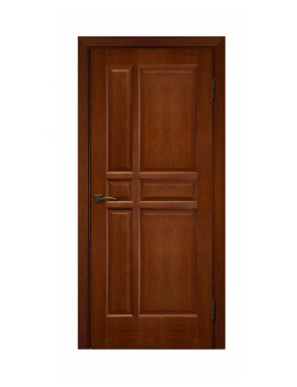 Двері Базель 1