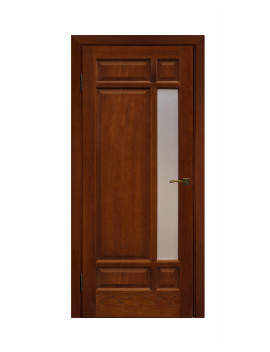 Двері Неаполь ПО 1