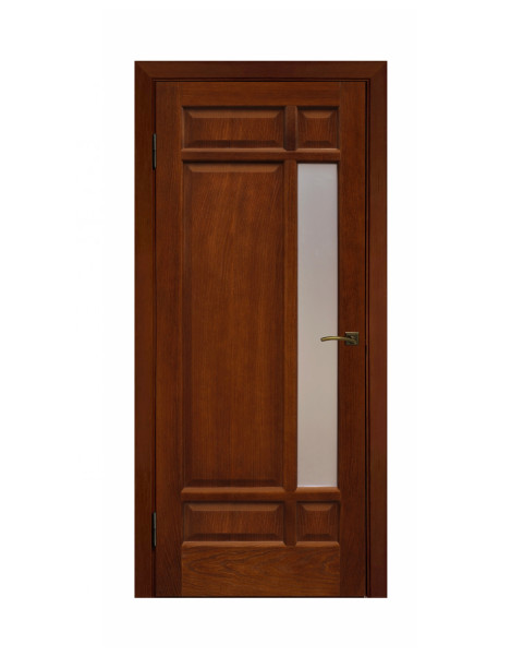 Двері Неаполь ПО 1