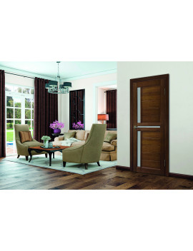 Двері Спліт 2 Двері Спліт 2