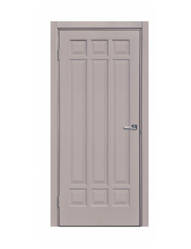 Двері Мадрид ПГ