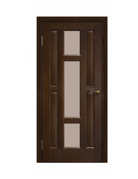 Двері Барі ПО 3