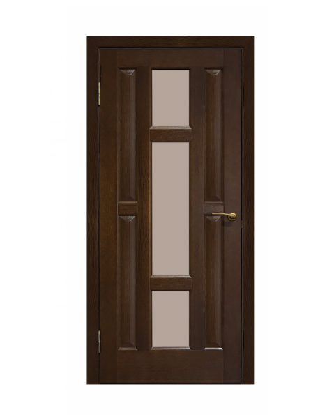 Двері Барі ПО 3