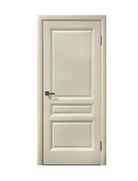 Двері Максима ПГ