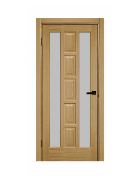 Двері Турин ПОО Двері Турин ПОО