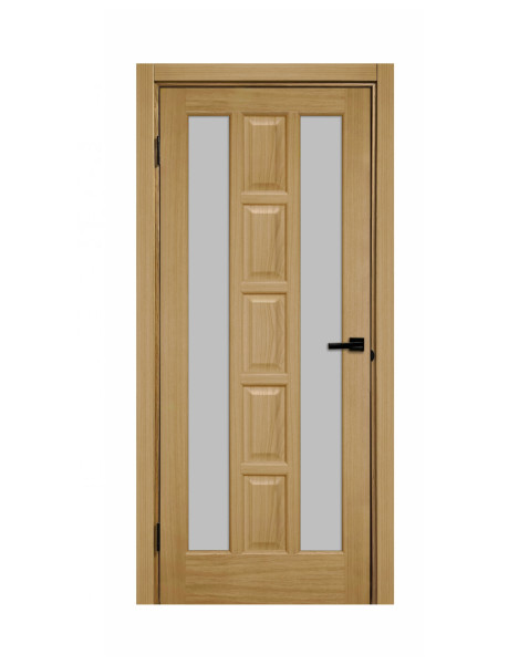 Двері Турин ПОО