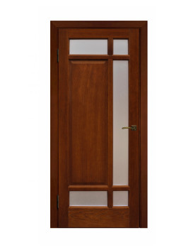 Двері Неаполь ПО 5