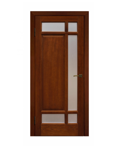 Двері Неаполь ПО 5