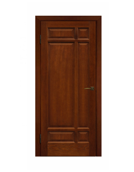 Двері Неаполь ПГ