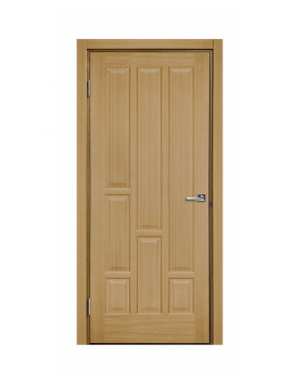 Двері Орлеан ПГ
