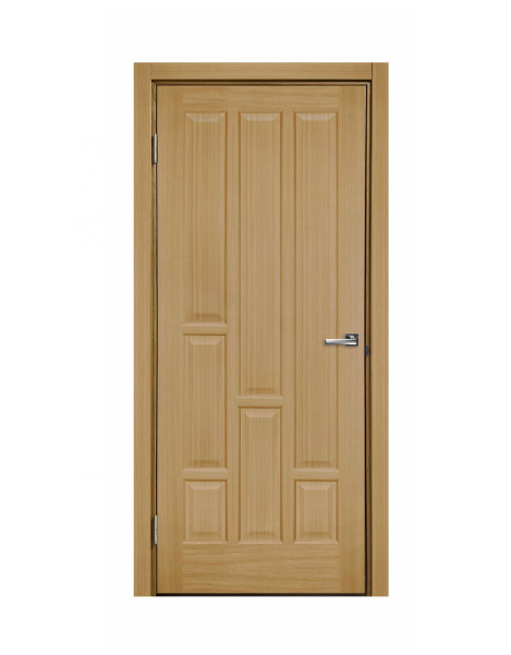 Двері Орлеан ПГ