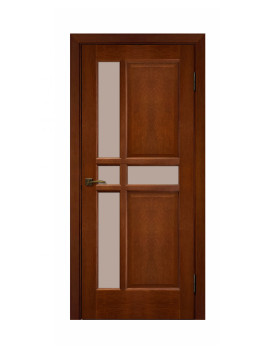 Двері Базель 4