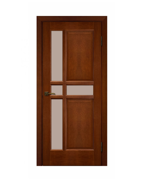 Двері Базель 4