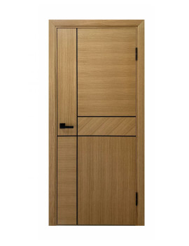 Двері НЕО 1