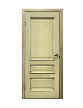 Двері Тіфані ПГ Двері Тіфані ПГ