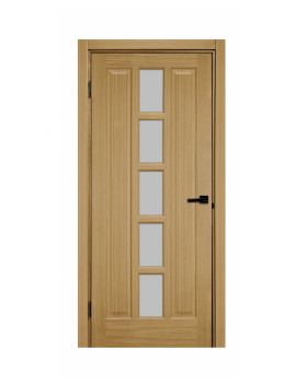 Двері Турин ПО Двері Турин ПО