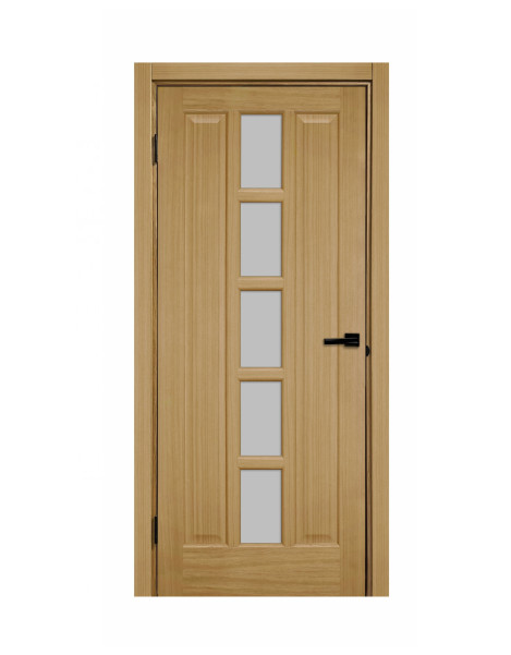 Двері Турин ПО